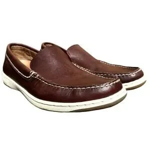 Tommy Bahama \